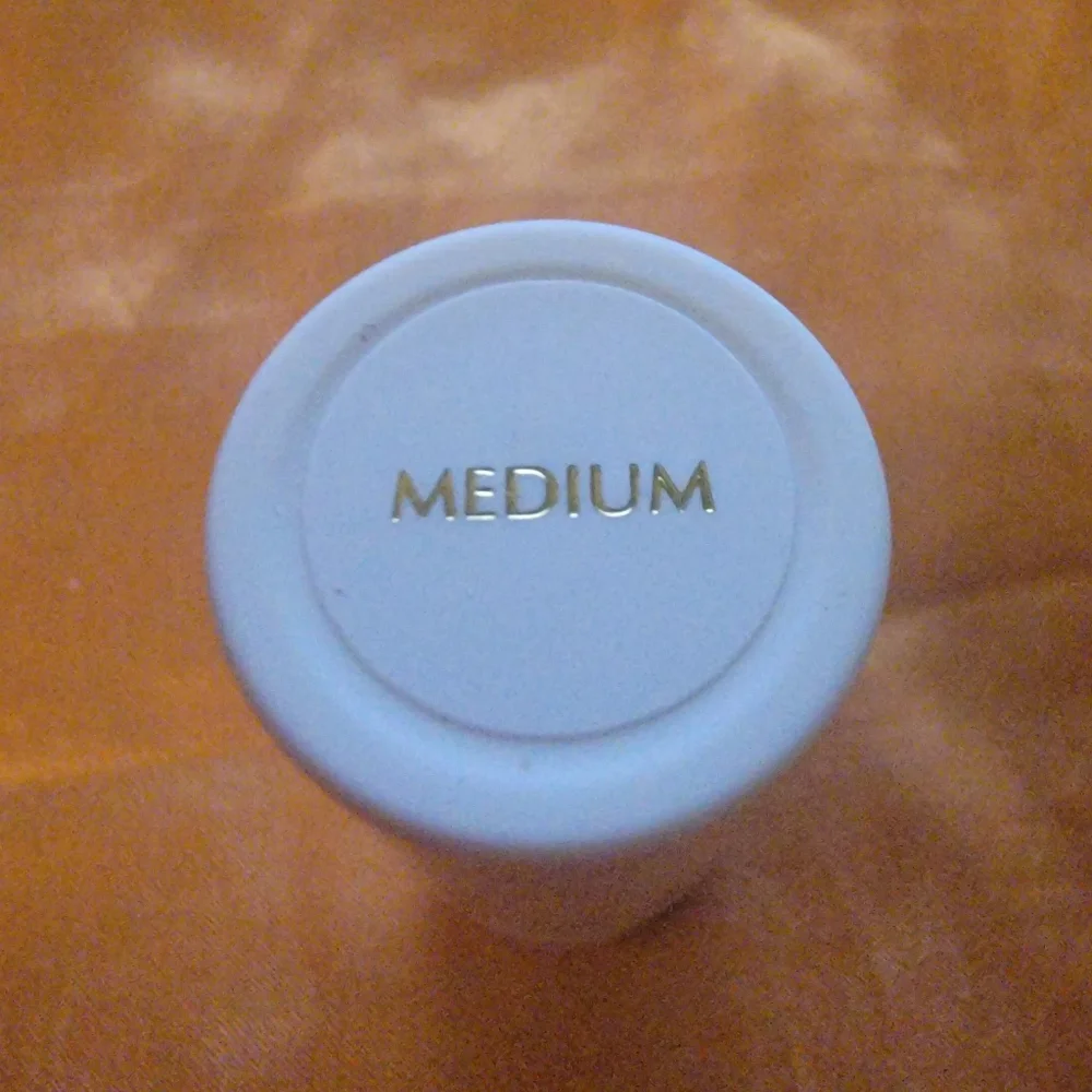 NIB Mischo Beauty Contour Stick MEDIUM